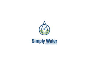 Logo Design by sbelogd for this project | Design: #11812999