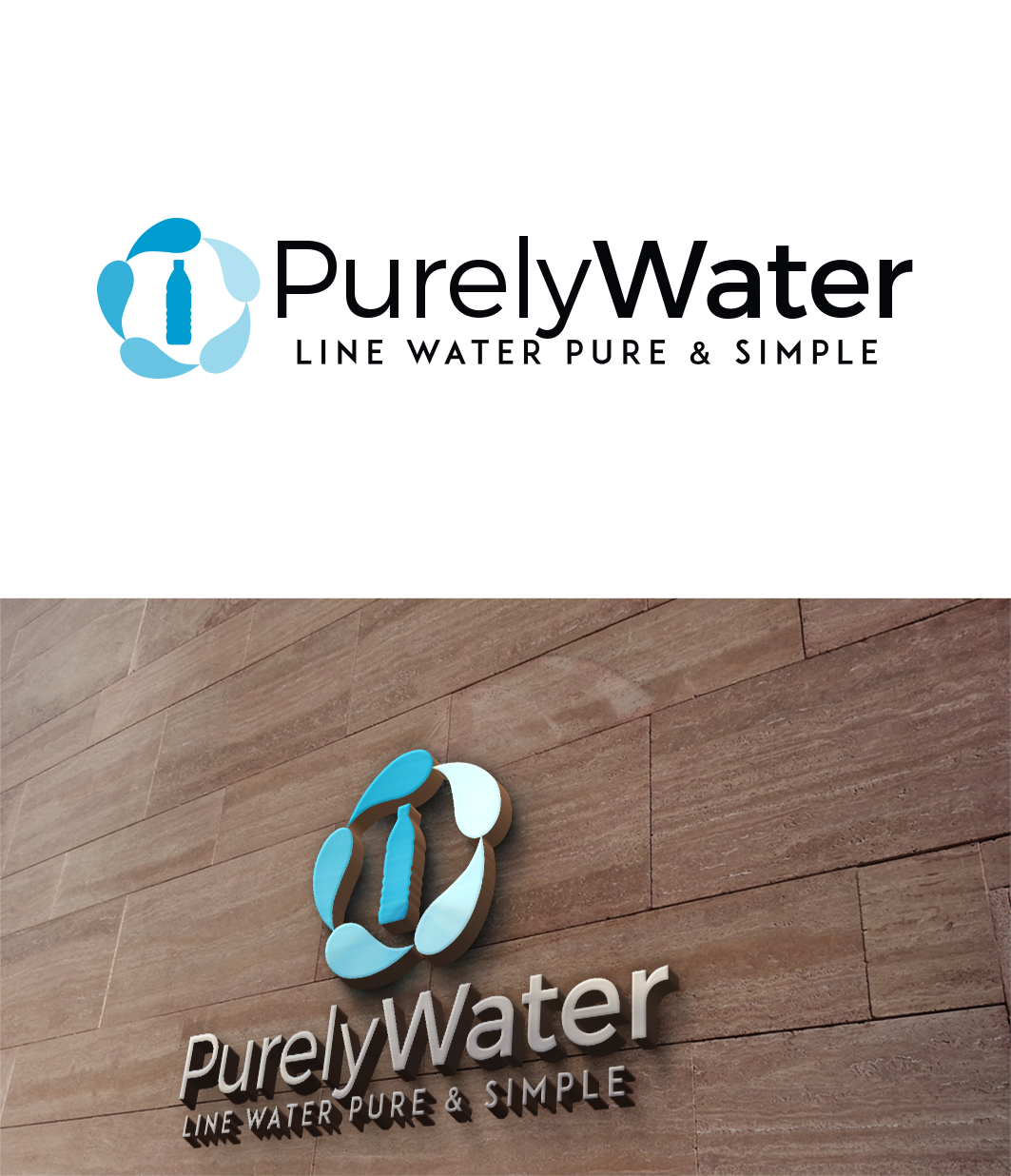 Diseño de Logo por trufya para este proyecto | Diseño #11864166