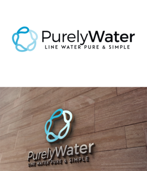 Logo Design by trufya for this project | Design: #11864167