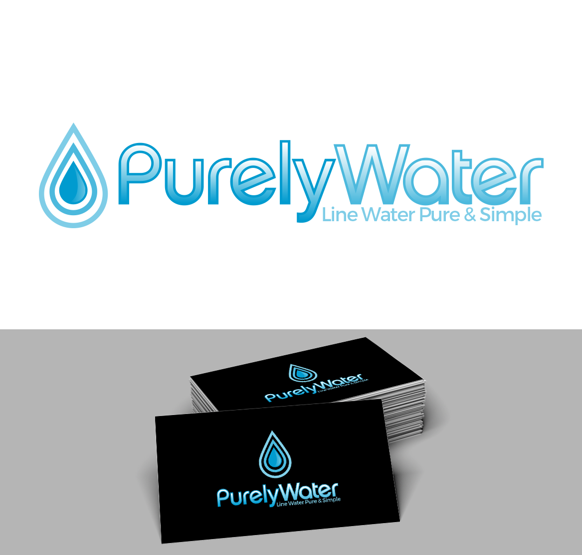 Diseño de Logo por trufya para este proyecto | Diseño #11864287