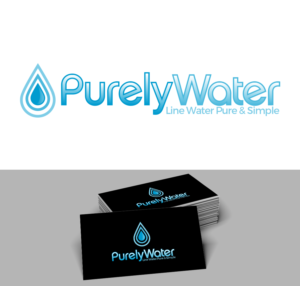 Logo Design by trufya for this project | Design: #11864287