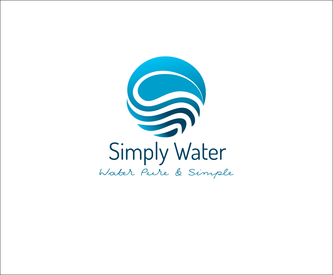 Logo Design by vesnusca for this project | Design #11798123