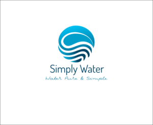 Logo Design by vesnusca for this project | Design: #11798123