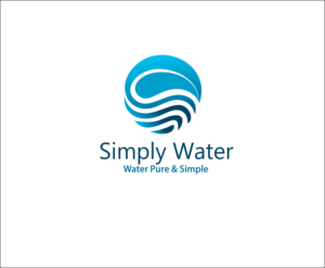 Logo Design by vesnusca for this project | Design: #11798125