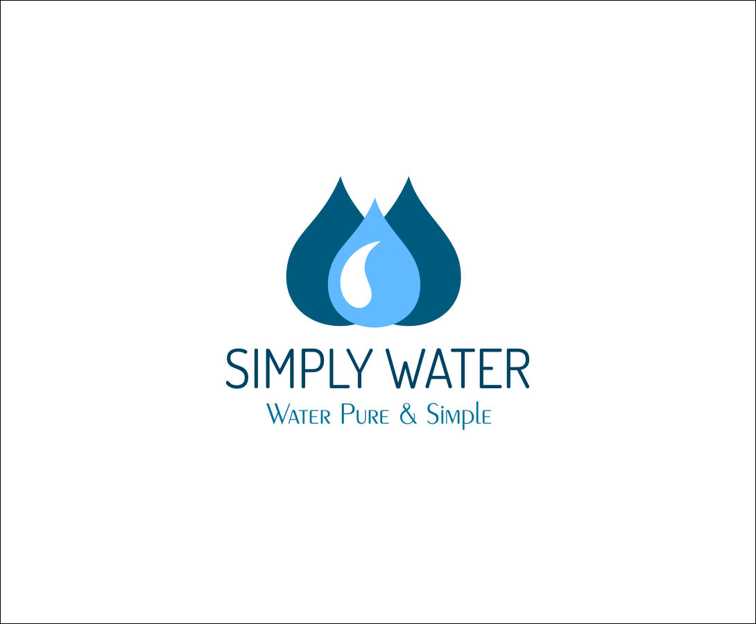 Logo Design by vesnusca for this project | Design #11798918