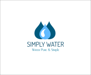 Logo Design by vesnusca for this project | Design: #11798918