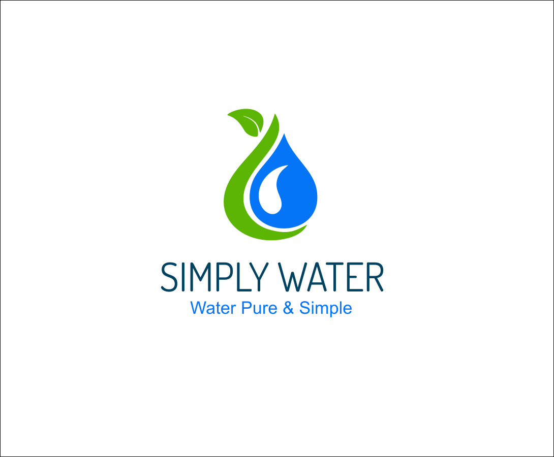 Logo Design by vesnusca for this project | Design #11798921