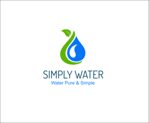 Logo Design by vesnusca for this project | Design: #11798921