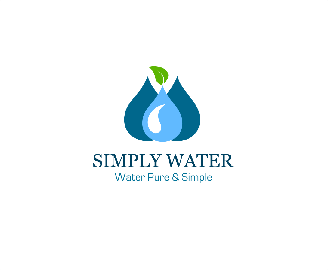 Logo Design by vesnusca for this project | Design #11798926