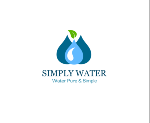 Logo Design by vesnusca for this project | Design: #11798926