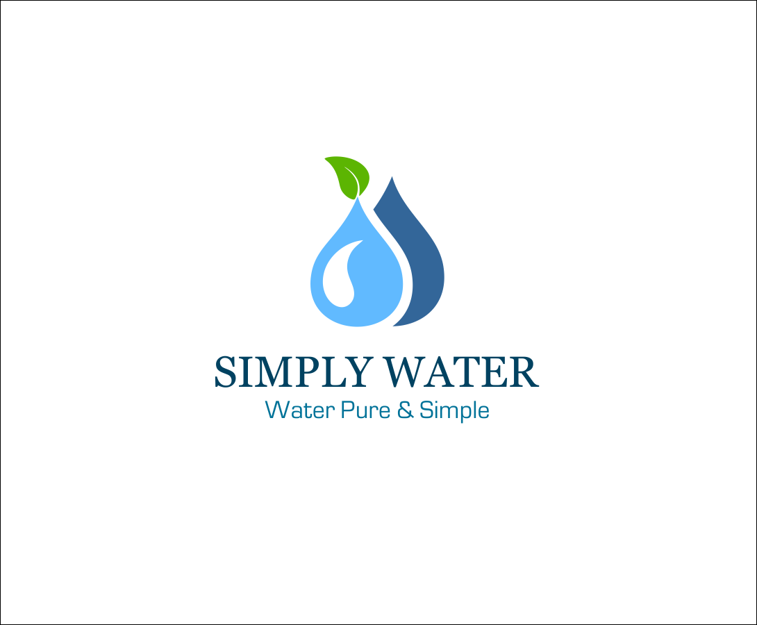 Logo Design by vesnusca for this project | Design #11800396
