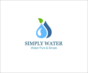 Logo Design by vesnusca for this project | Design: #11800396