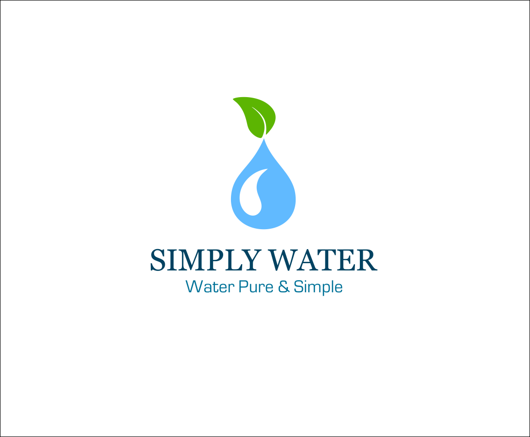 Diseño de Logo por vesnusca para este proyecto | Diseño #11800467