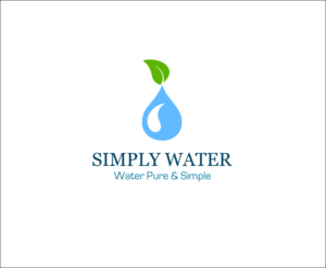 Logo Design by vesnusca for this project | Design: #11800467