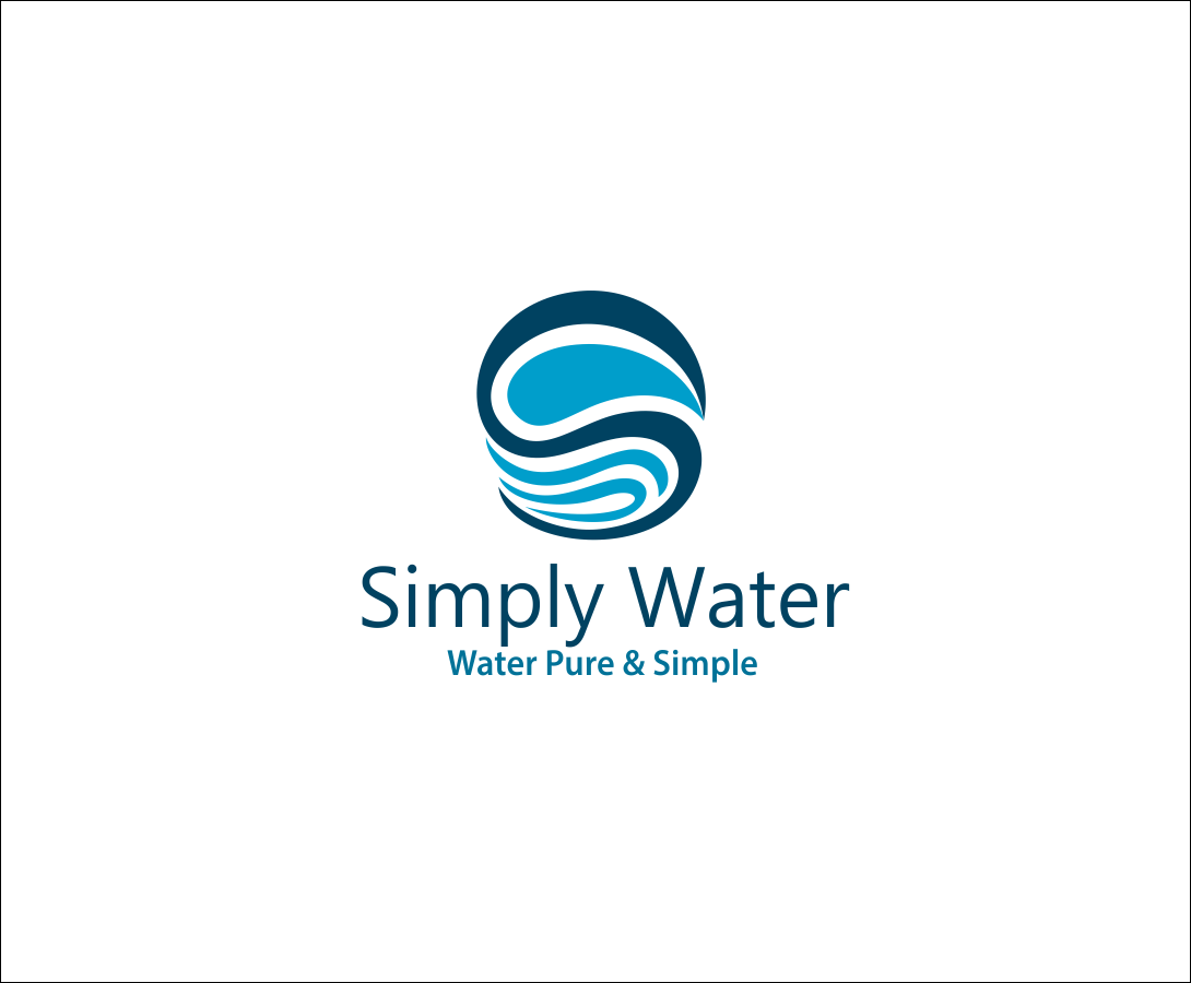 Logo Design by vesnusca for this project | Design #11823147