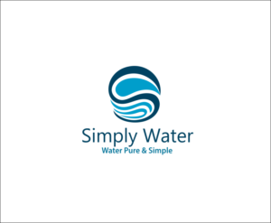 Logo Design by vesnusca for this project | Design: #11823147
