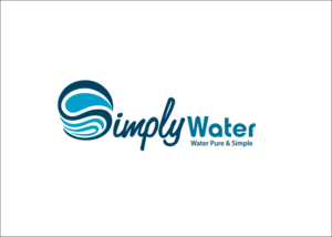 Logo Design by vesnusca for this project | Design: #11823215