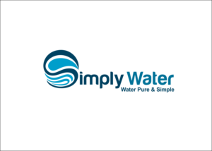 Logo Design by vesnusca for this project | Design: #11823324