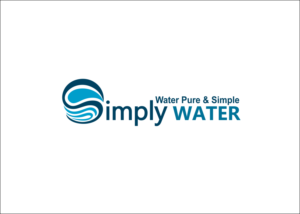 Logo Design by vesnusca for this project | Design: #11823385