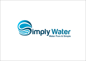 Logo Design by vesnusca for this project | Design: #11833817