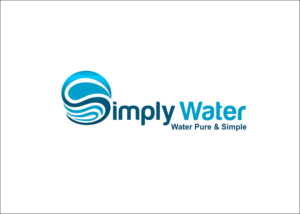 Logo Design by vesnusca for this project | Design: #11833867