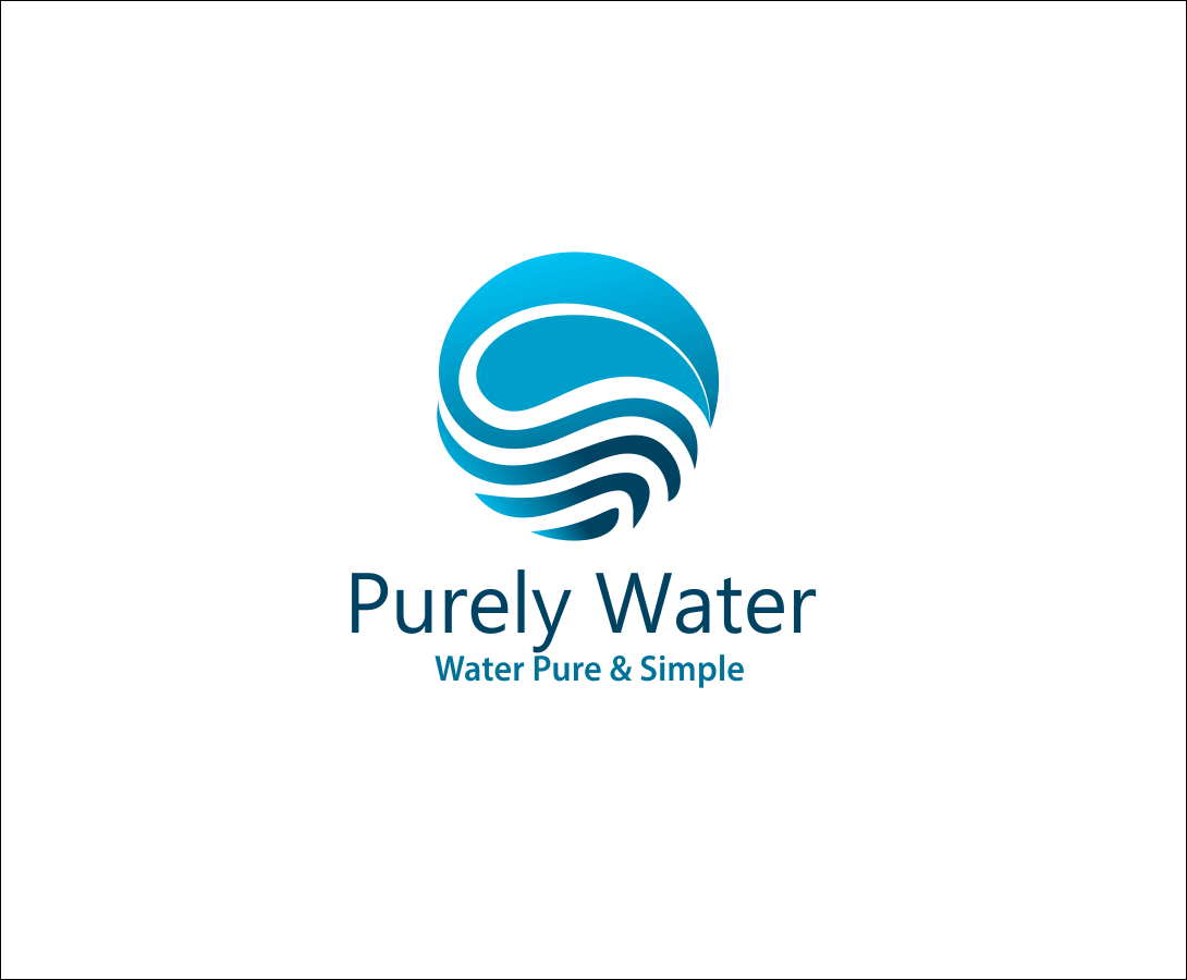 Logo Design by vesnusca for this project | Design #11856006