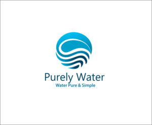 Logo Design by vesnusca for this project | Design: #11856006