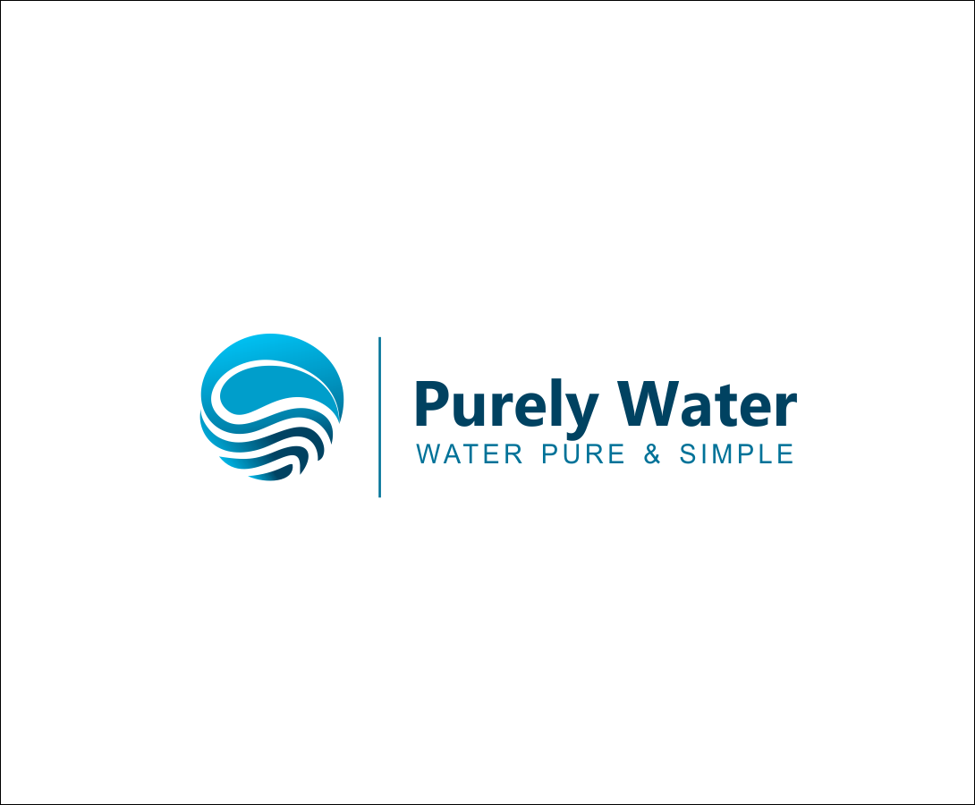 Logo Design by vesnusca for this project | Design #11856092