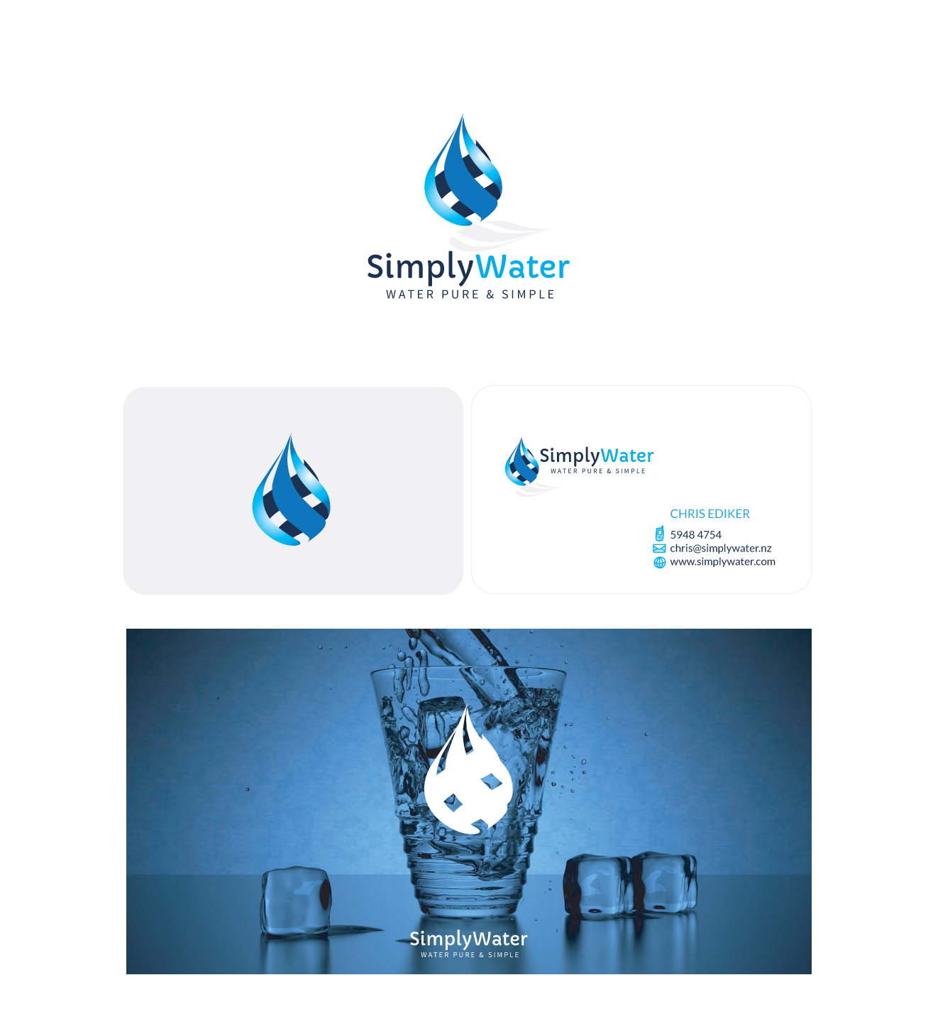 Design de Logo par CanDoDesign pour ce projet | Design #11834186