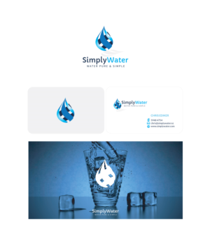 Logo Design by CanDoDesign for this project | Design: #11834186