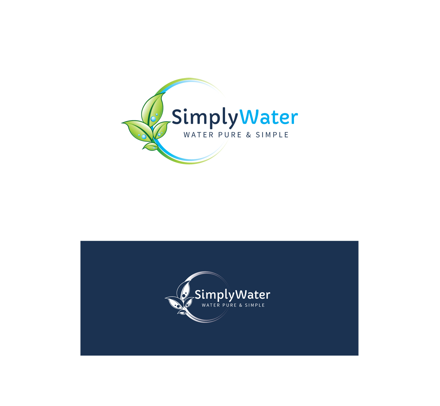 Logo Design by CanDoDesign for this project | Design #11856106