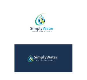 Logo Design by CanDoDesign for this project | Design: #11856145