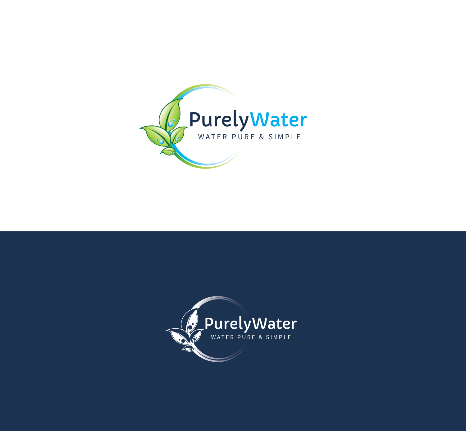 Diseño de Logo por CanDoDesign para este proyecto | Diseño #11856801