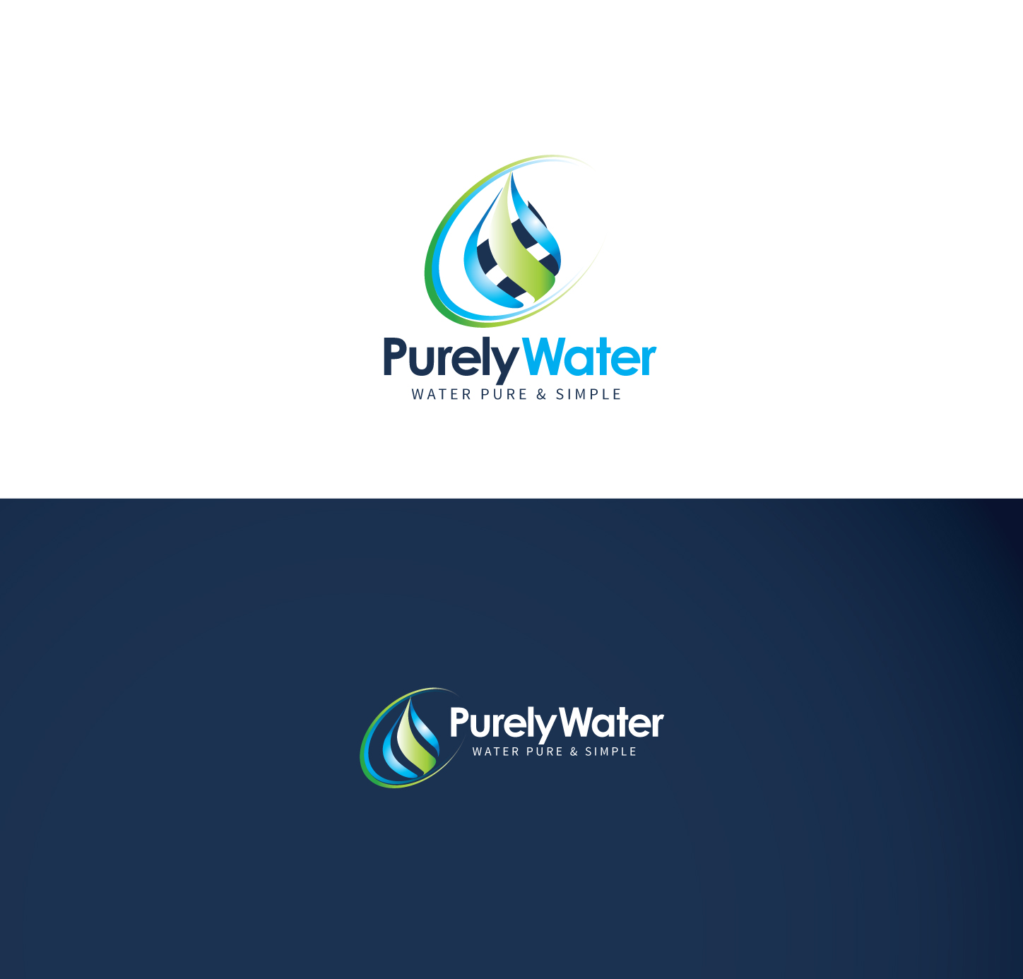 Logo Design by CanDoDesign for this project | Design #11856843