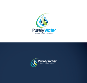 Logo Design by CanDoDesign for this project | Design: #11856843