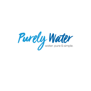 Logo Design by Chrystal
