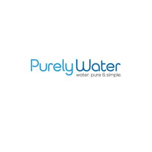 Logo Design by Chrystal for this project | Design: #11864559