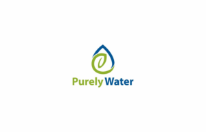 Logo Design by laceymosleyy for this project | Design: #11862511