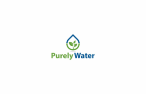 Logo Design by laceymosleyy for this project | Design: #11862549