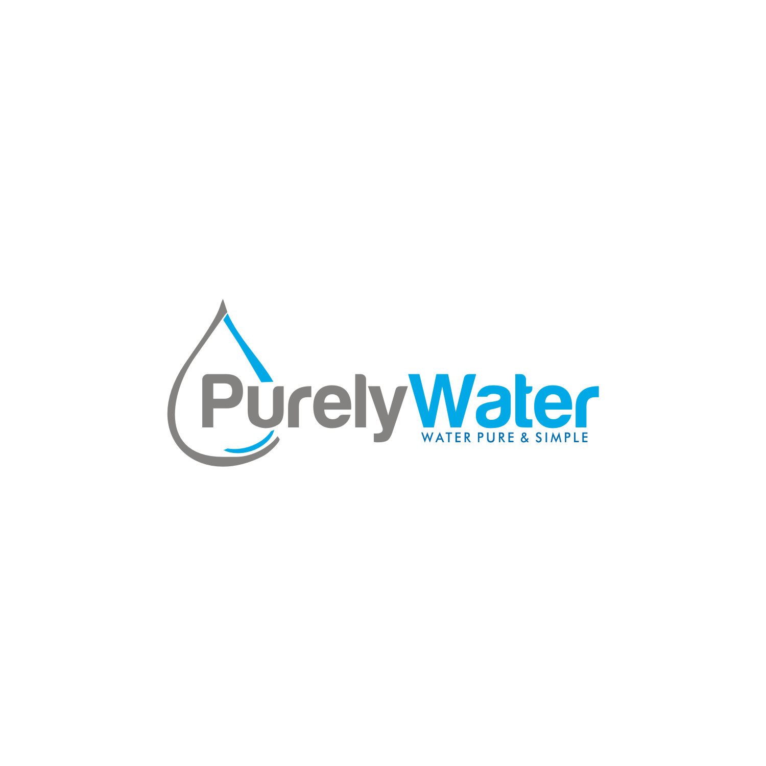 Logo Design by shakir for this project | Design: #11856424