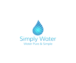 Logo Design by design.bb for this project | Design: #11808507