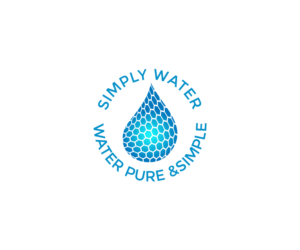 Logo Design by design.bb for this project | Design: #11808524