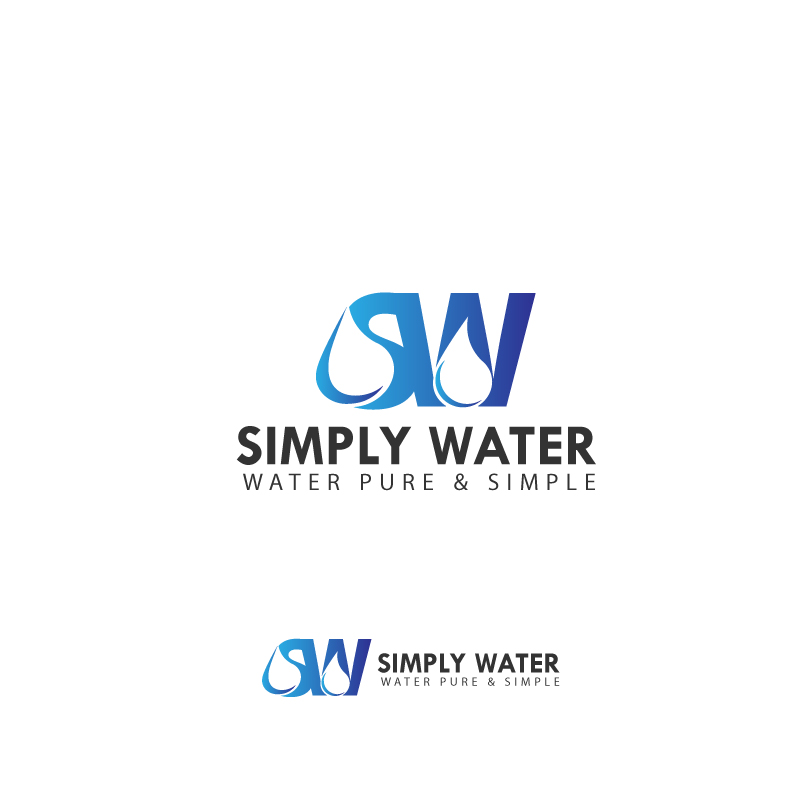 Logo Design by amboge for this project | Design #11769328