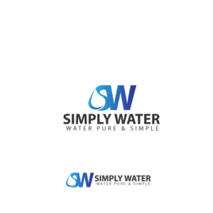 Logo Design by amboge for this project | Design: #11769329