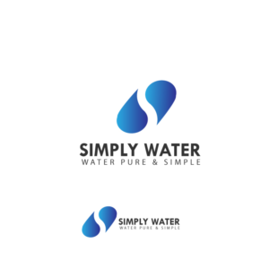 Logo Design by amboge for this project | Design: #11769330