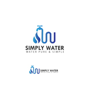 Logo Design by amboge for this project | Design: #11769331