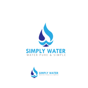 Logo Design by amboge for this project | Design: #11769332