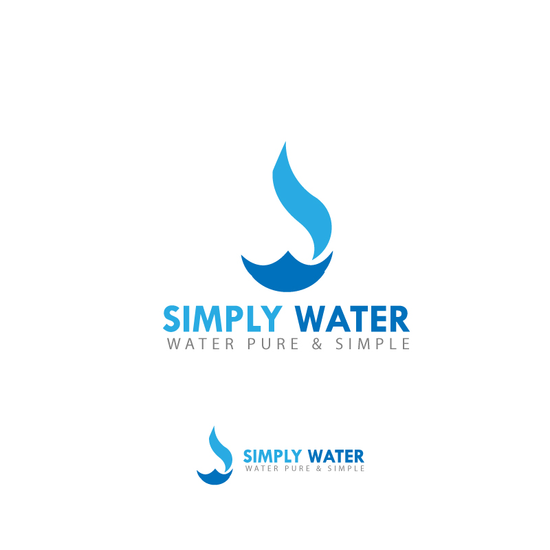 Logo Design by amboge for this project | Design #11769359