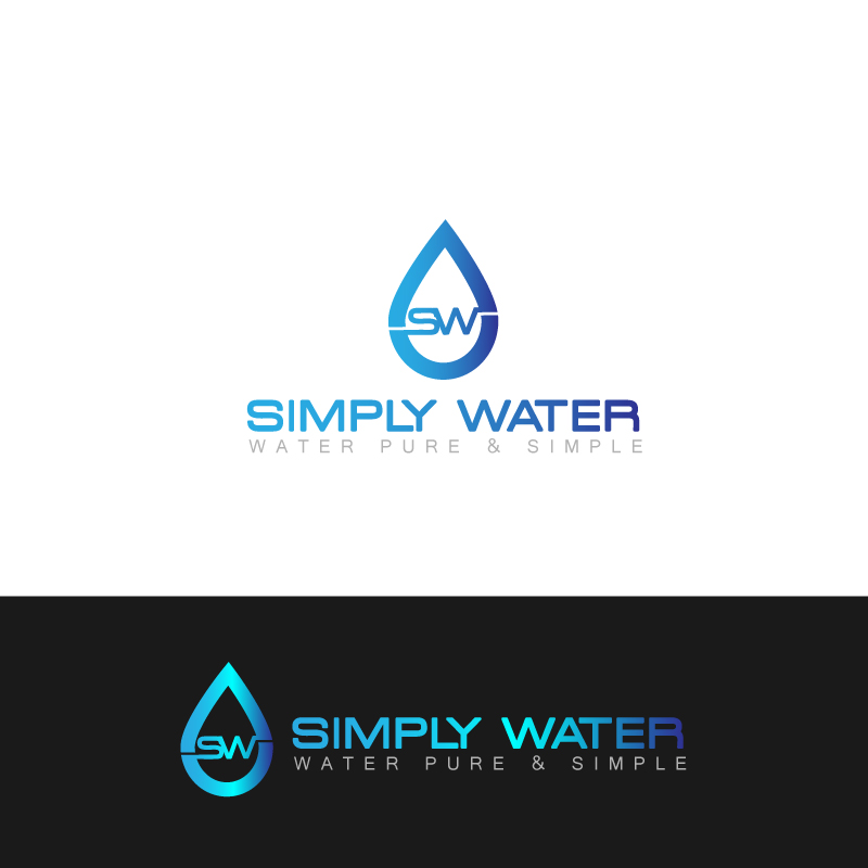 Logo Design by amboge for this project | Design #11786828