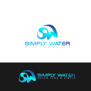 Logo Design by amboge for this project | Design: #11786829
